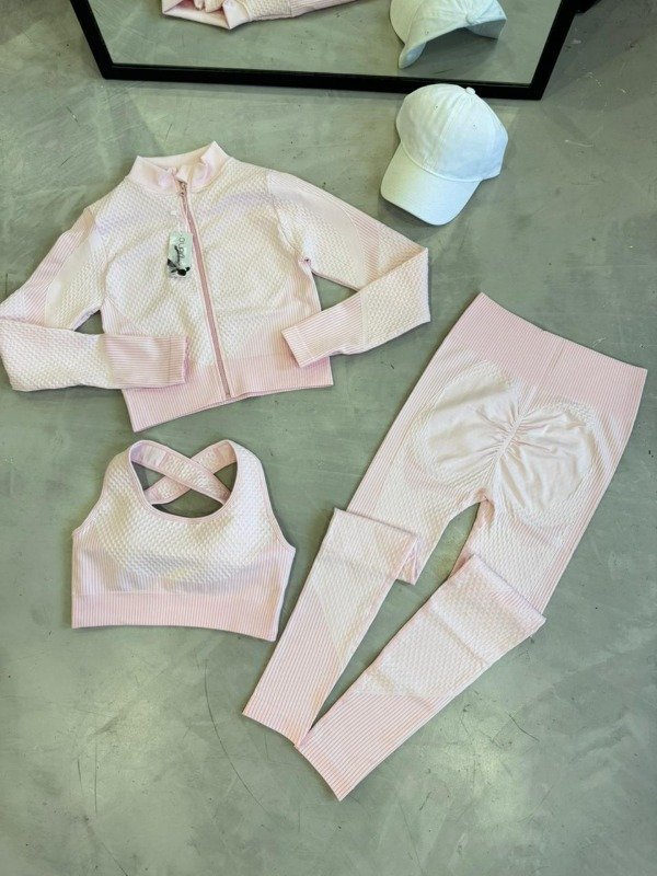 Miniatura de producto - 6