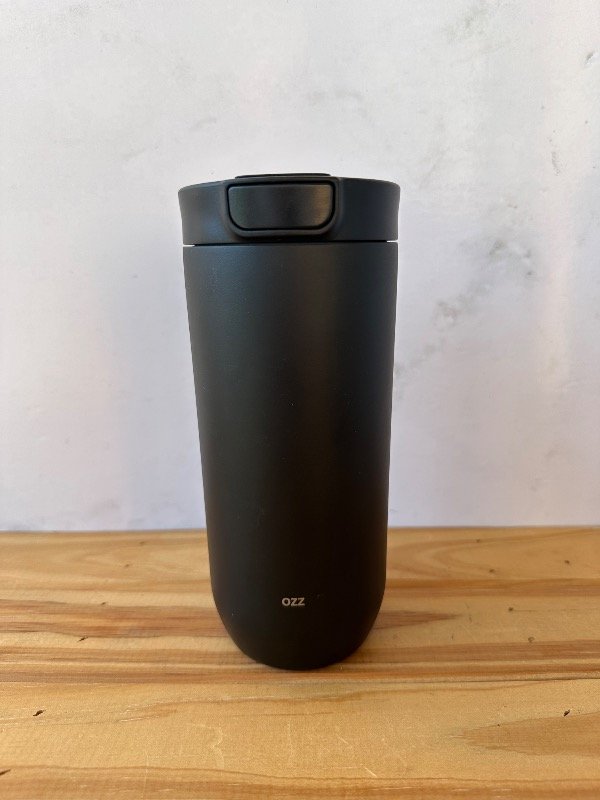 Producto - Térmico Ozz 500cc Negro - 0