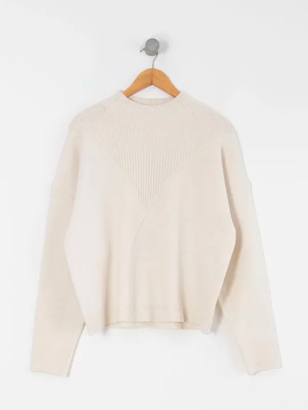 Producto - Sweater Amy - Por encargue - Abonás solo la reserva