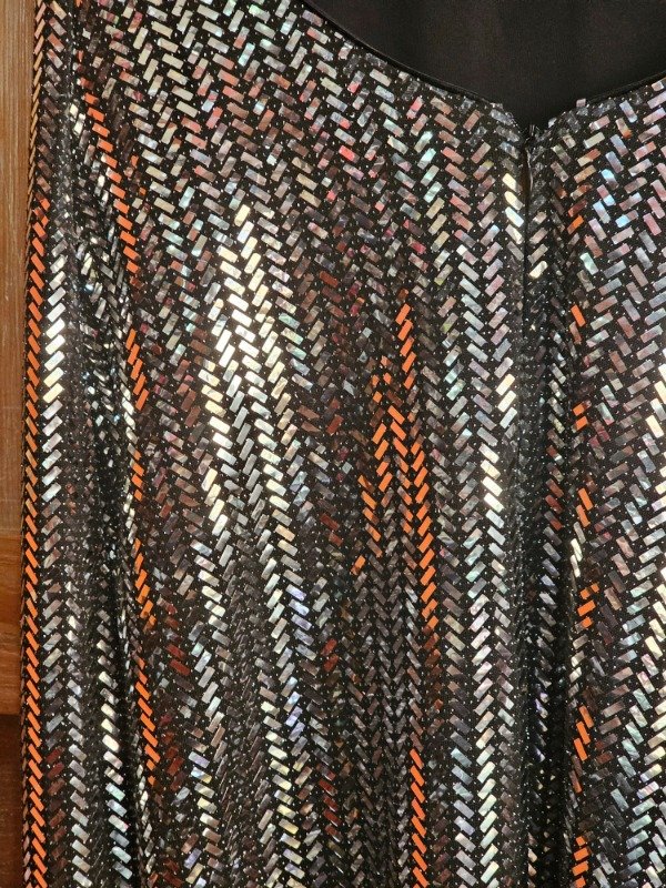 Miniatura de producto - 8