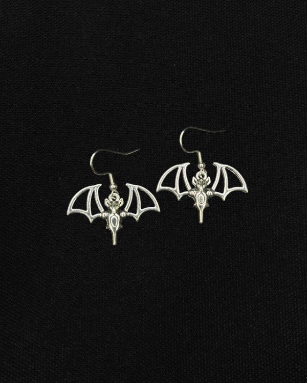 Producto - aros bat 5