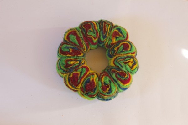 Miniatura de producto - 4