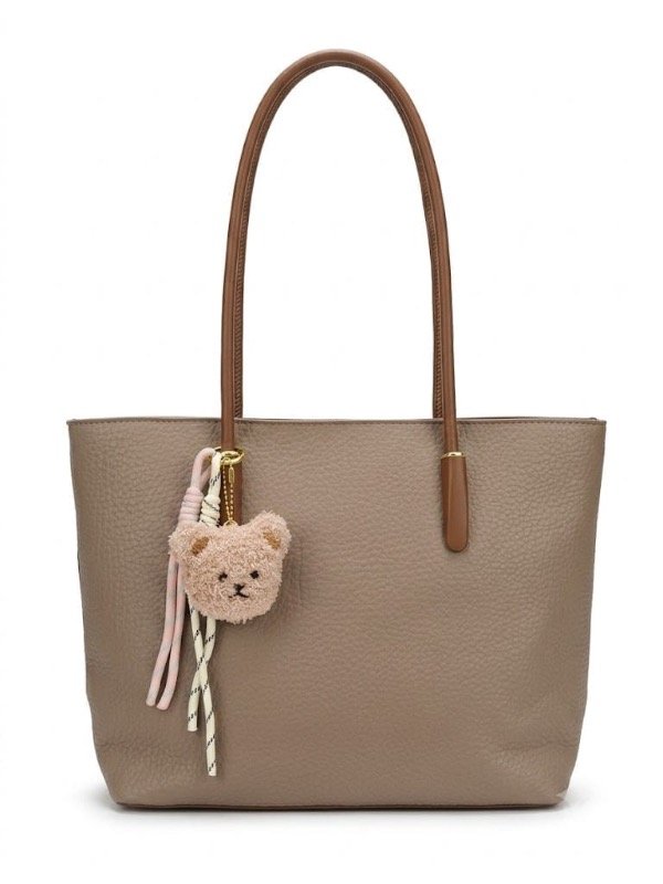Producto - Cartera Helia - 14