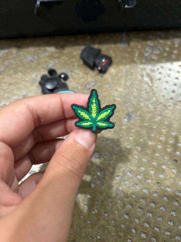 Miniatura de producto - 0