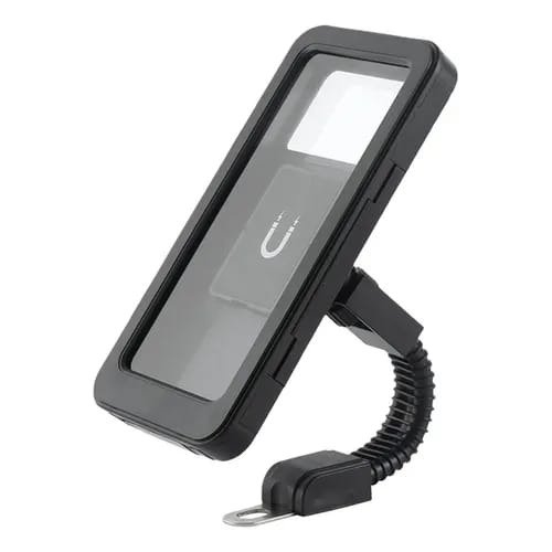 Producto - Soporte para celular moto