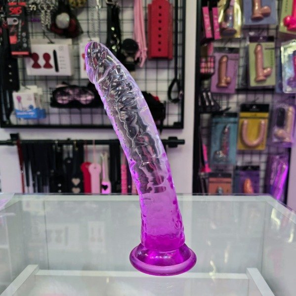 Producto - Tender Pink - 4