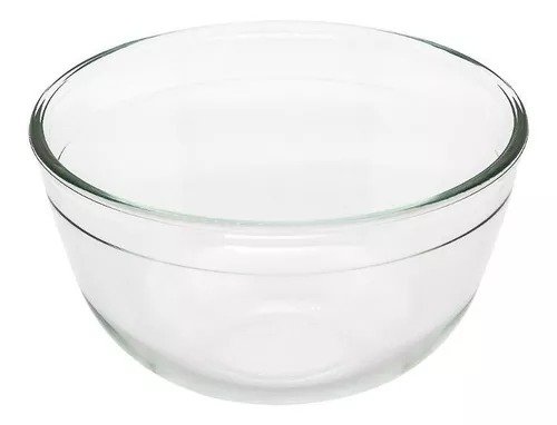 Producto - Mixing Bowl Ocuisine 17 Cm X 9,5 Cm 1 L