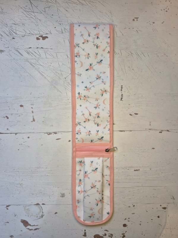 Producto - Estuche Tricot - 11