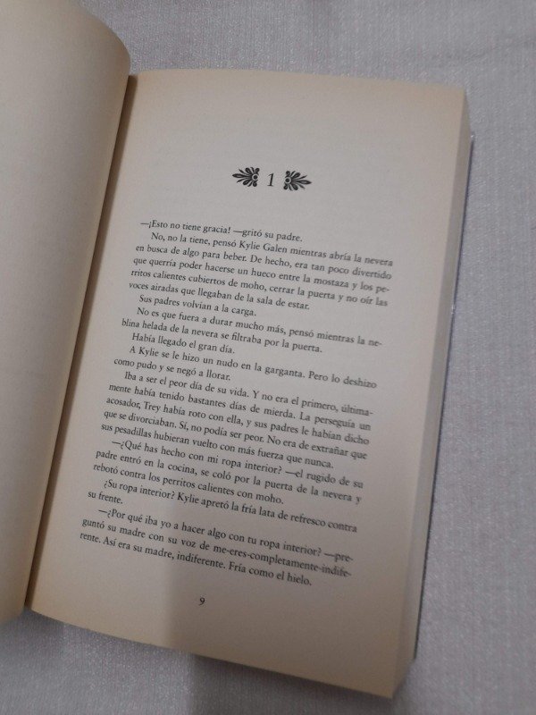 Miniatura de producto - 5