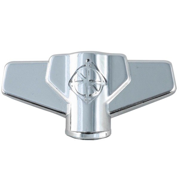 Producto - DIXON Mariposa para platillo x 2 unidades N8