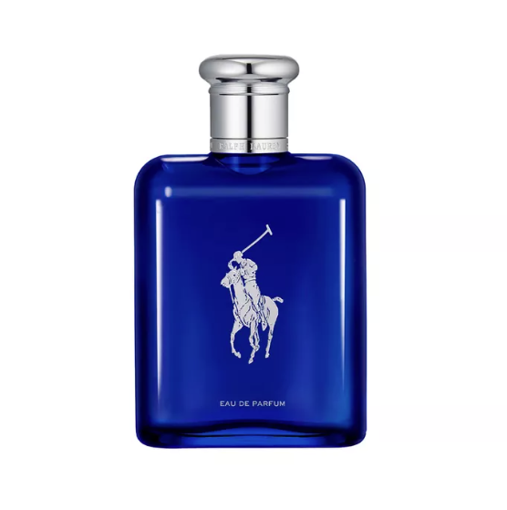 Producto - Polo Blue EDP