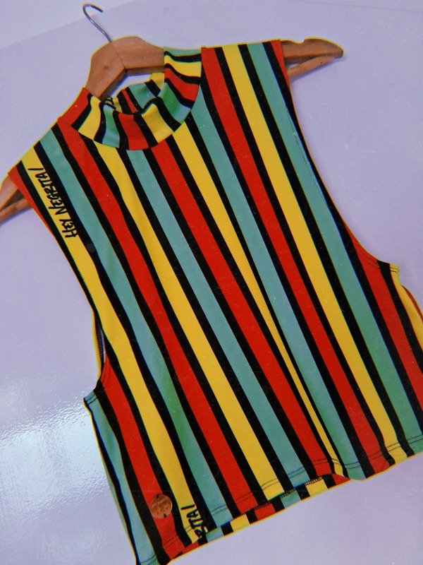 Producto - MuscuLoca