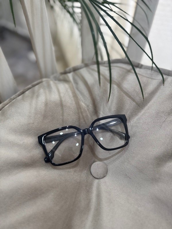 Producto - Olga black