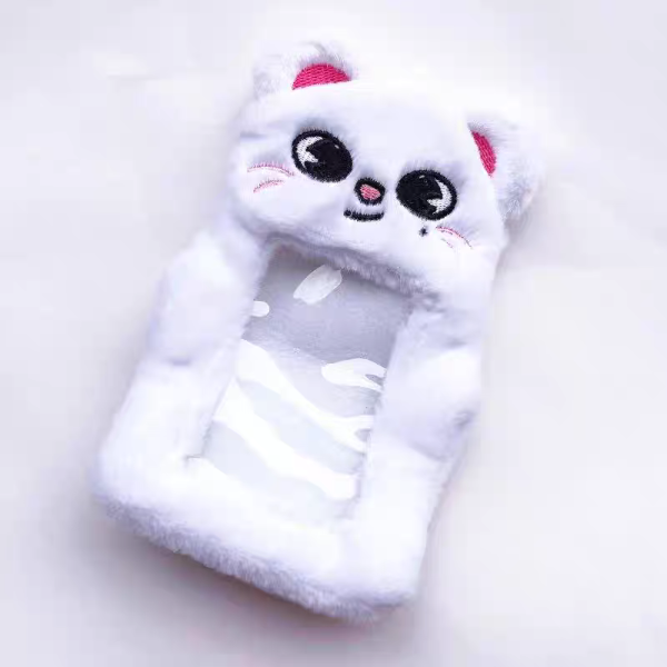 Miniatura de producto - 8
