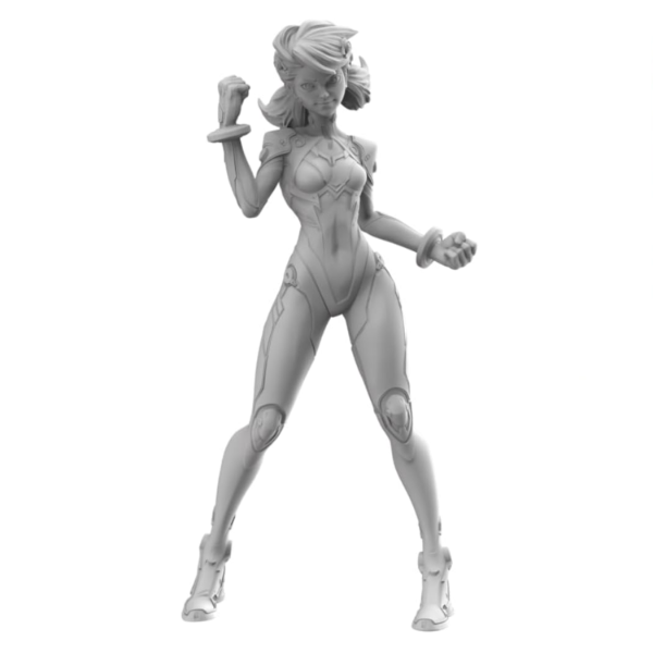 Miniatura de producto - 7