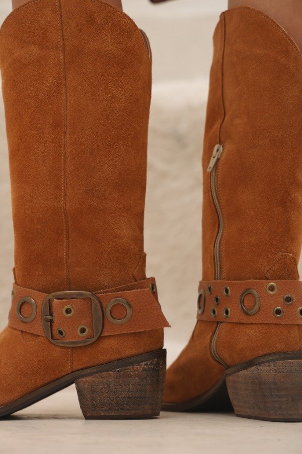 Producto - DALLS - 12