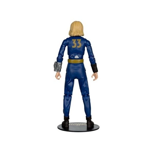 Miniatura de producto - 4