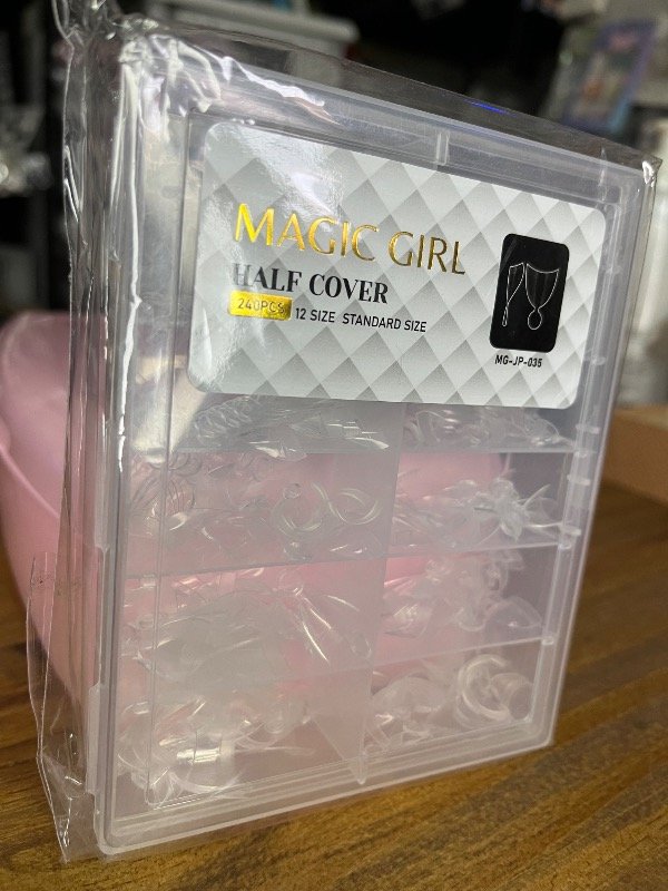 Miniatura de producto - 1