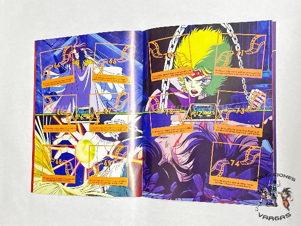 Miniatura de producto - 3