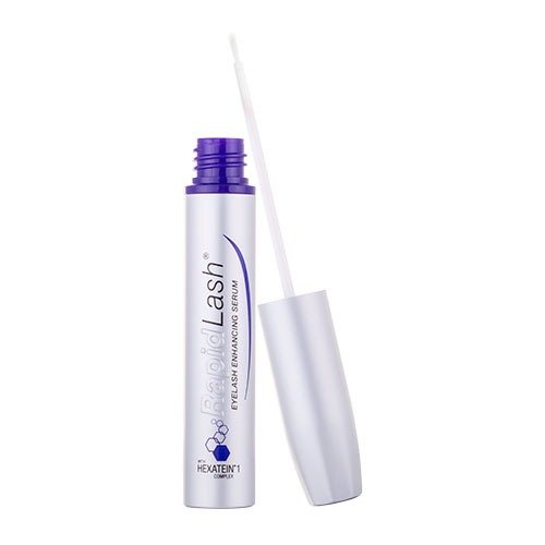 Producto - Serum Realzador para el crecimiento de Pestañas - RapidLash - 2