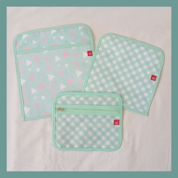 Miniatura de producto - 4