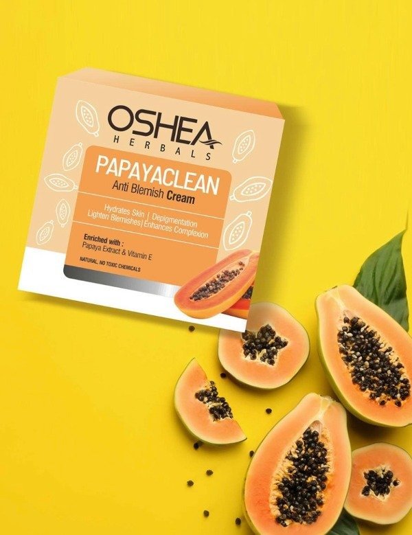 Producto - PAPAYACLEAN CREAM (MANCHAS) 50gr