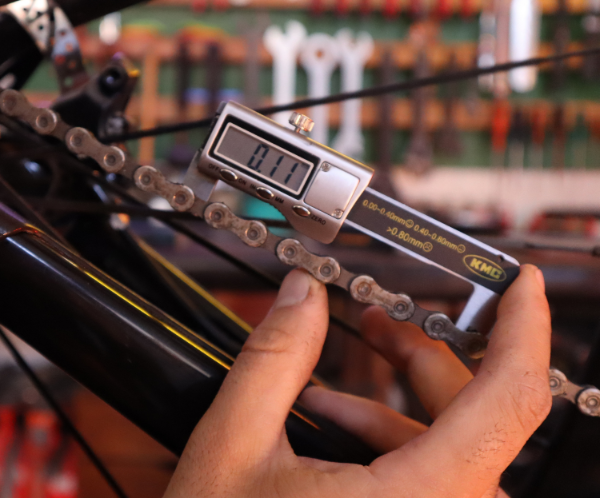 Miniatura de producto - 5