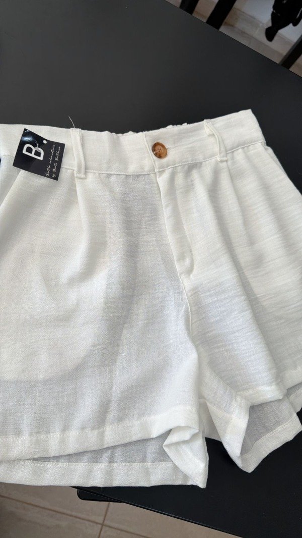 Producto - Short Cala