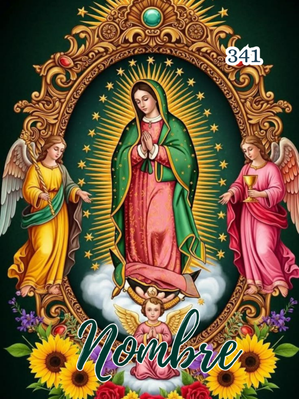 Miniatura de producto - 14