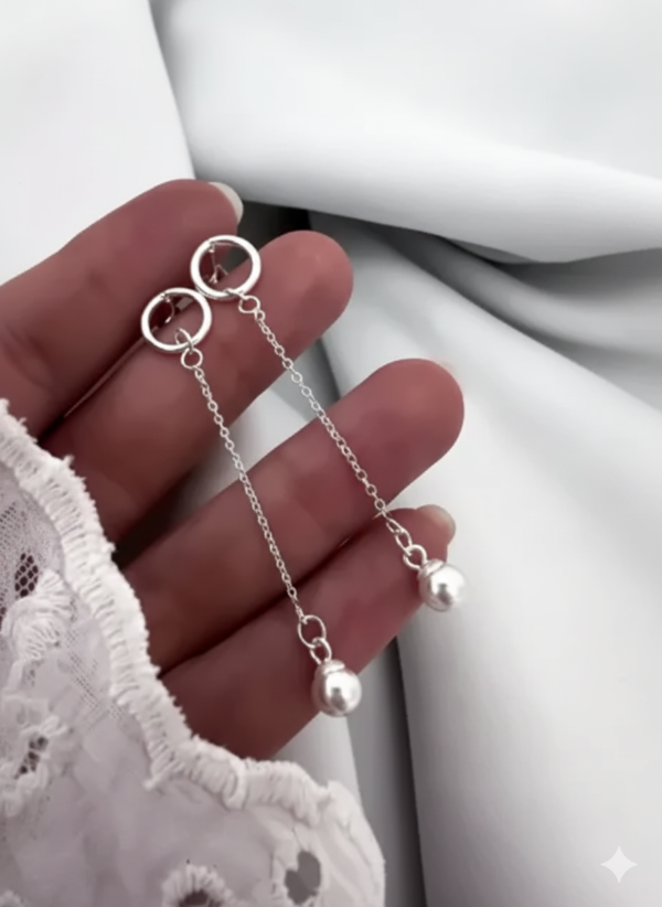 Producto - AROS RING