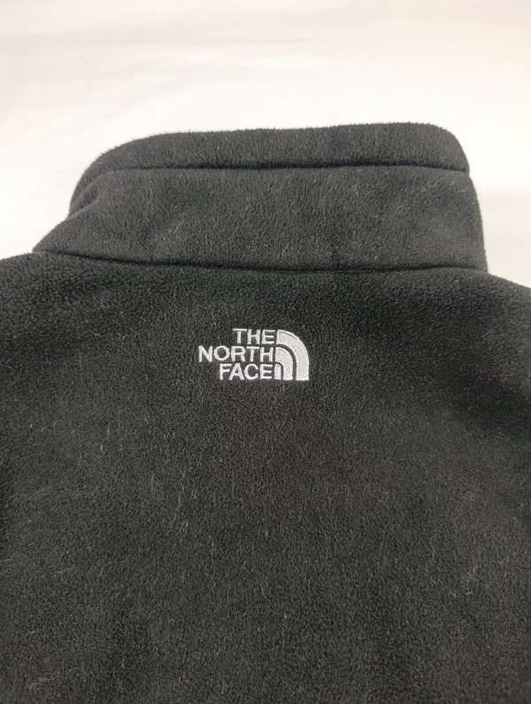 Producto - The North Face Glacier - 7