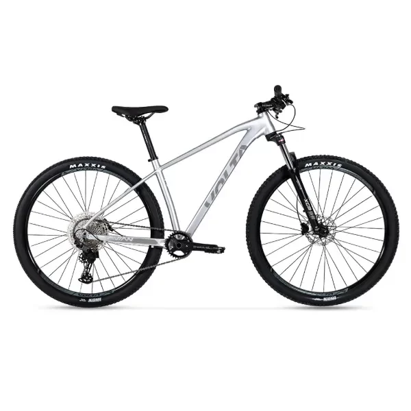 Producto - VOLTA AVIAN DEORE GEN3