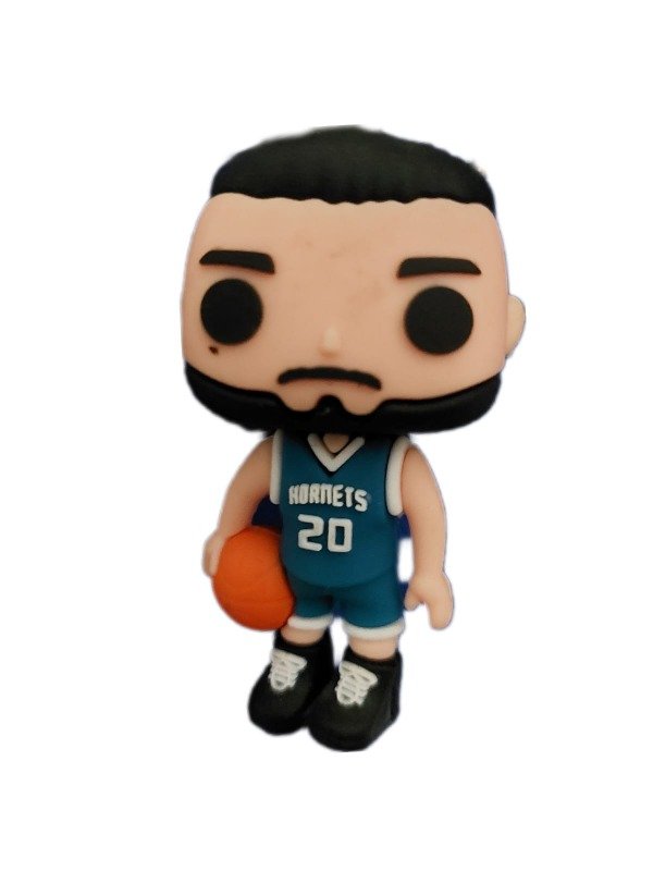 Producto - HORNETS