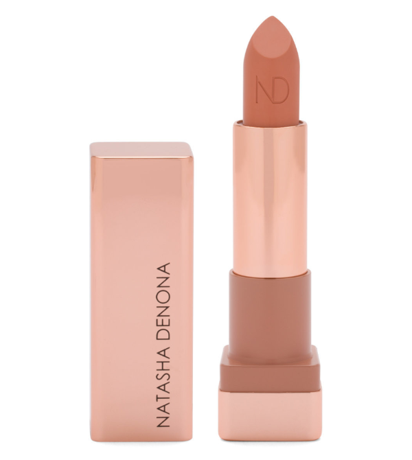 Producto - Natasha Denona I Need A Nude Lipstick / 30NP MARIA