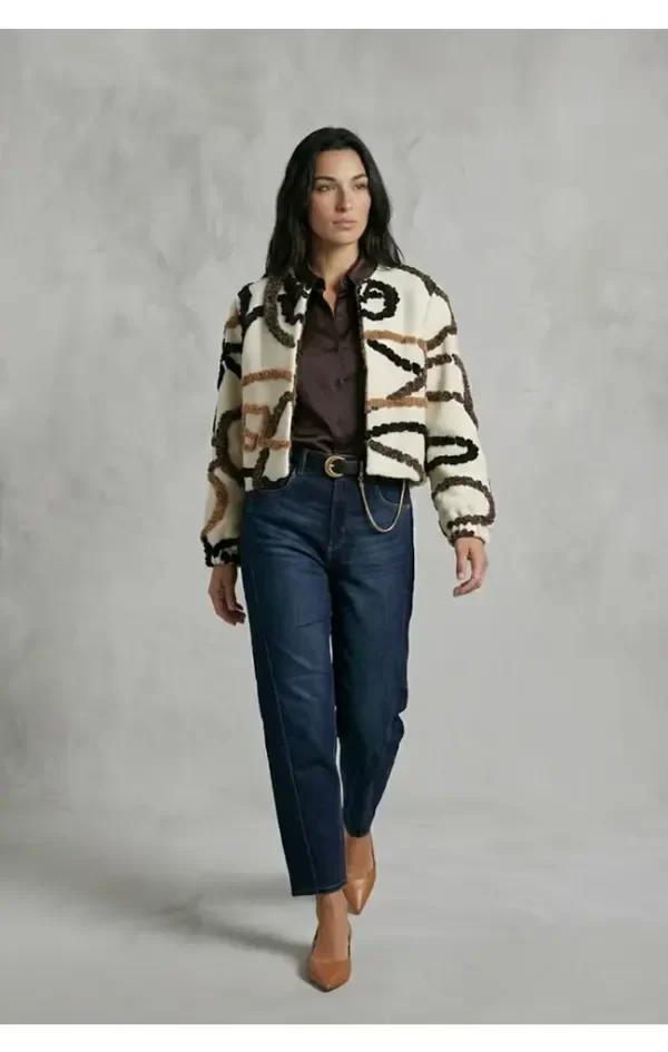 Producto - Pantalón Valencia