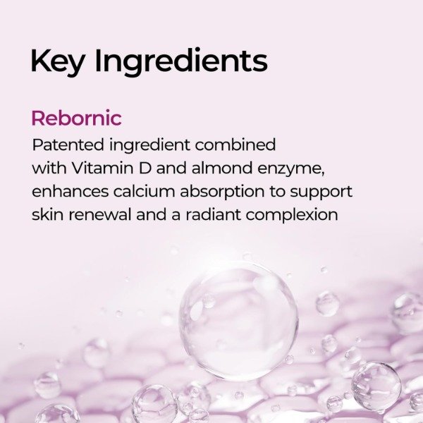 Producto - Dr Melaxin Cemenrete Picotonic Shot Ampoule 30ml - 4