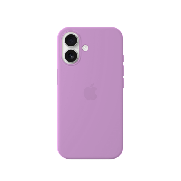Miniatura de producto - 19
