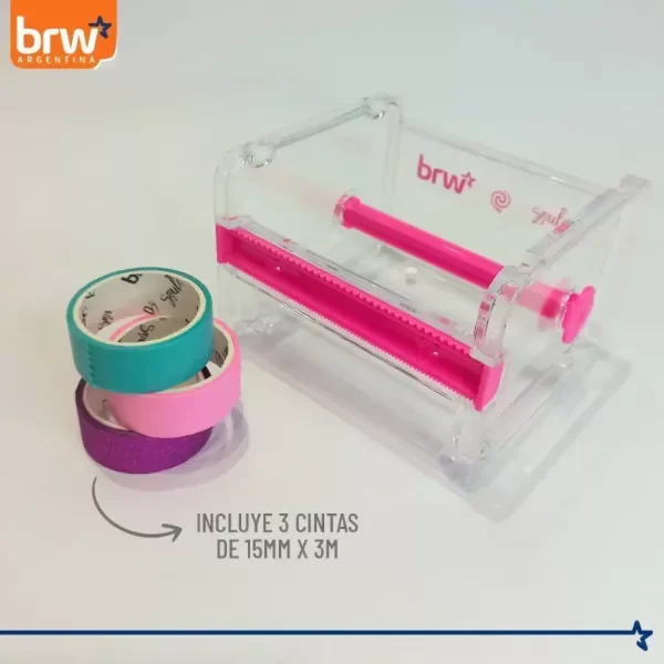 Miniatura de producto - 4