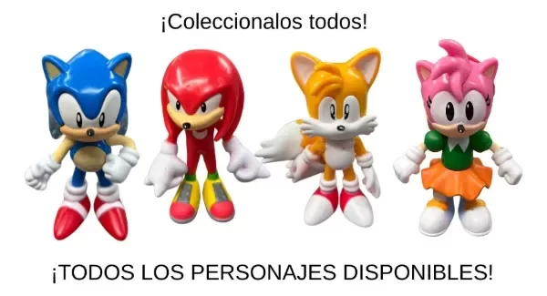 Miniatura de producto - 3