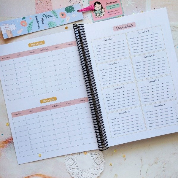 Miniatura de producto - 5