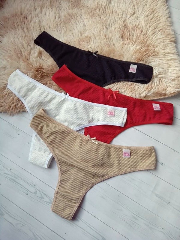 Producto - COLALESS XL MORLEY