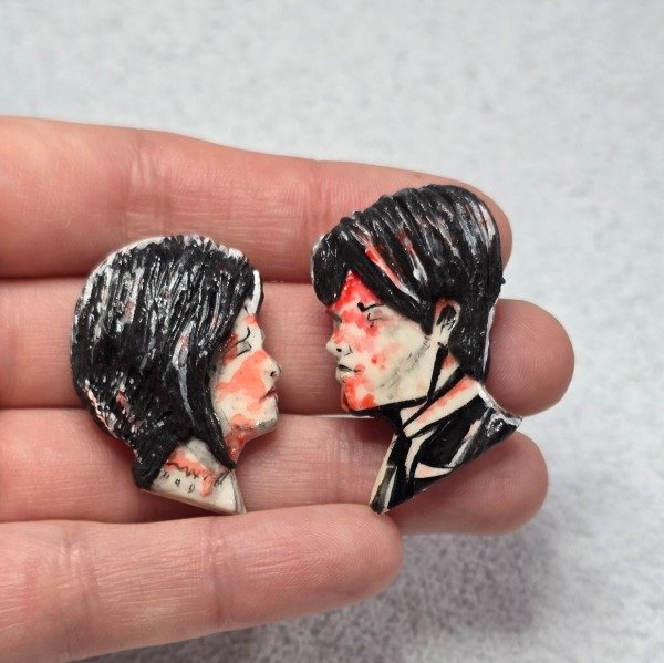 Miniatura de producto - 2