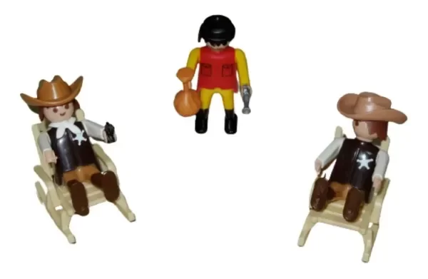 Miniatura de producto - 0