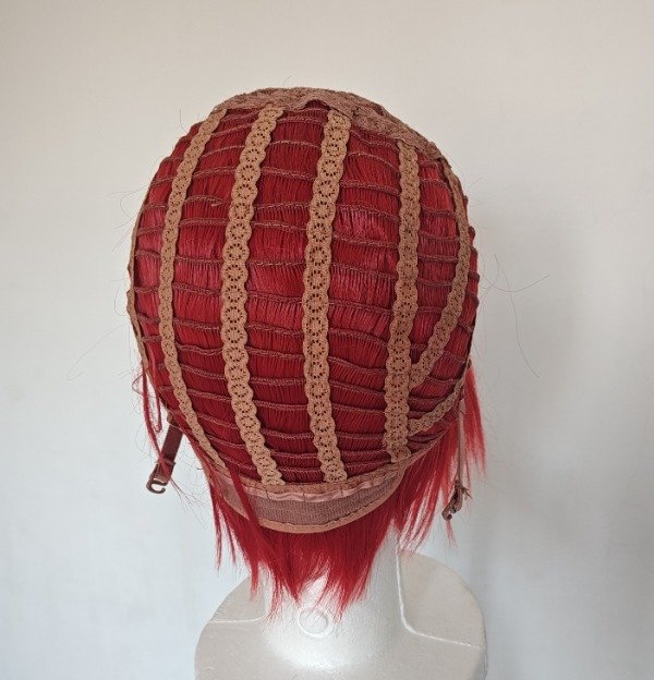 Miniatura de producto - 4