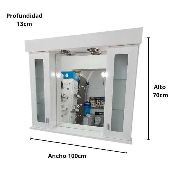 Miniatura de producto - 4