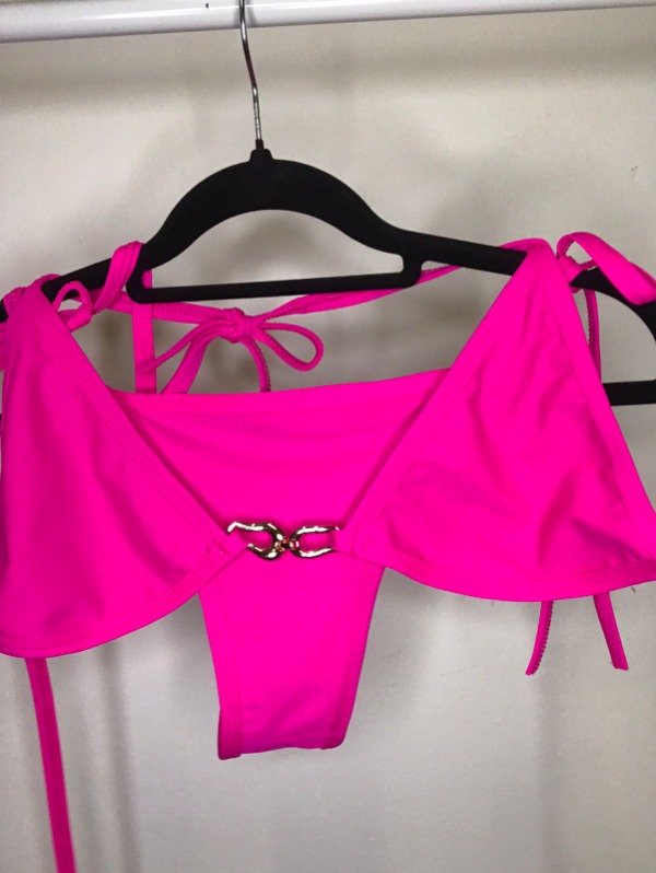 Producto - Heymi Fuc - 1