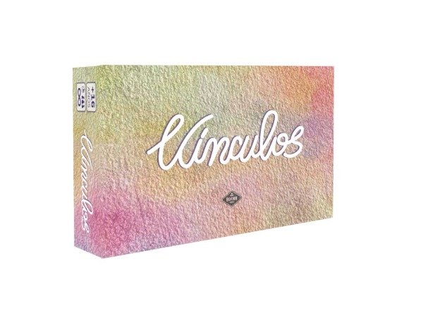 Producto - Vinculos
