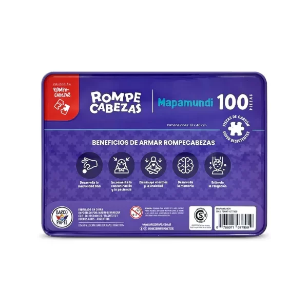 Miniatura de producto - 5