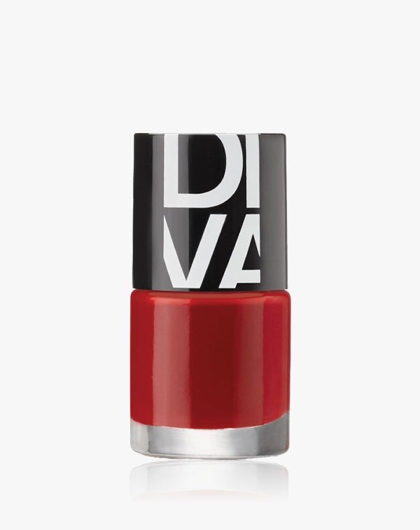 Producto - Gigot esmalte diva