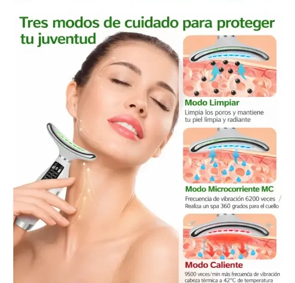Miniatura de producto - 6